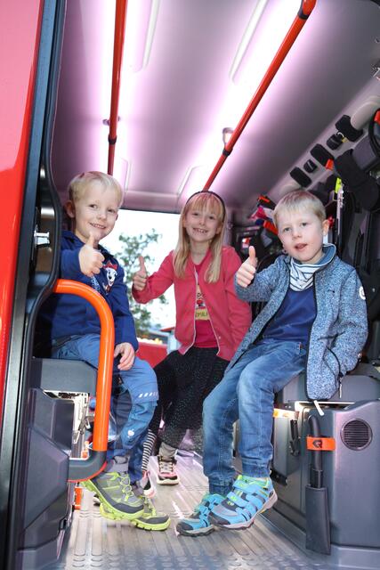 Foto: Andreas Unbehaun