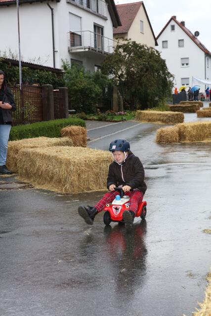 Foto: Andreas Unbehaun
