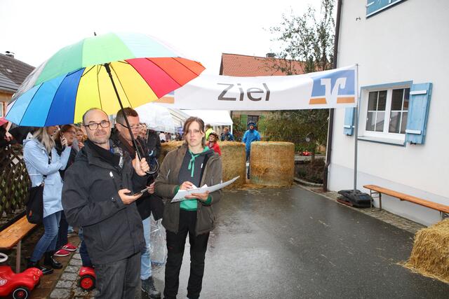 Foto: Andreas Unbehaun