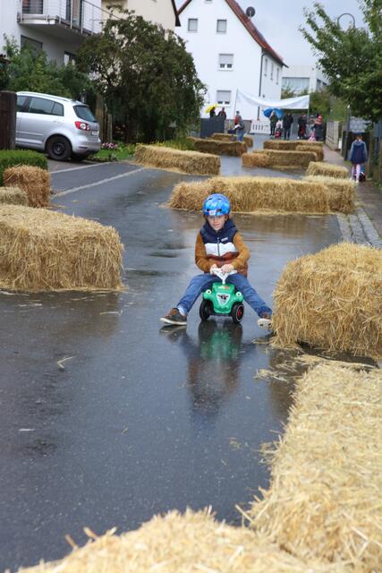 Foto: Andreas Unbehaun