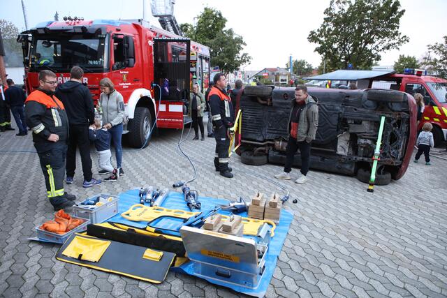 Foto: Andreas Unbehaun