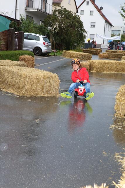 Foto: Andreas Unbehaun