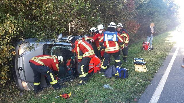 Foto: Feuerwehr Heroldsberg