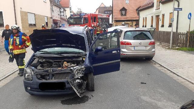 Foto: Feuerwehr Heroldsberg