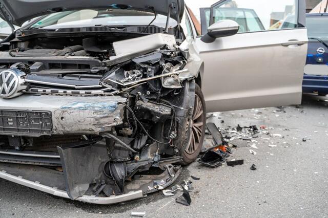 Foto: Feuerwehr Heroldsberg