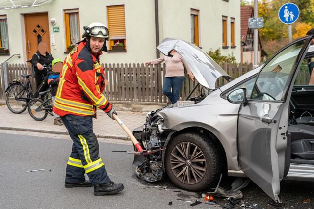 Foto: Feuerwehr Heroldsberg