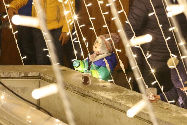 Foto: Andreas Unbehaun