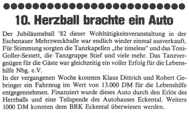 Foto: wochenblatt-Redaktion