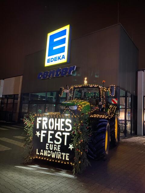 Foto: Thomas Wölfel