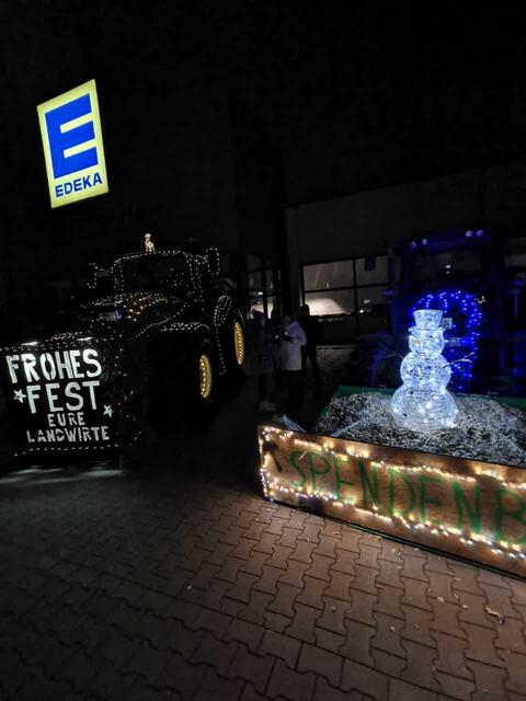 Foto: Thomas Wölfel