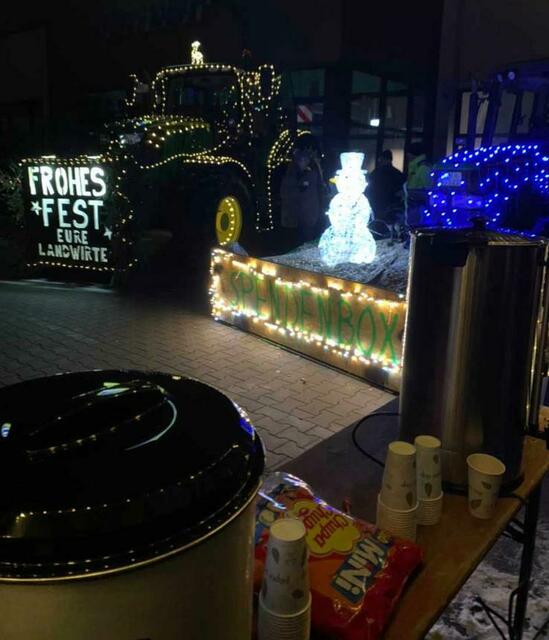 Foto: Thomas Wölfel