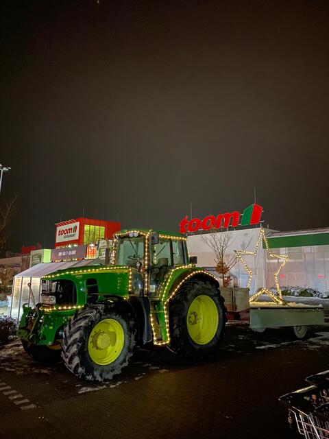 Foto: Thomas Wölfel