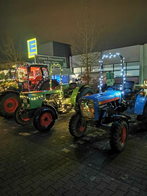 Foto: Thomas Wölfel