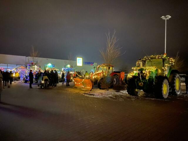 Foto: Thomas Wölfel