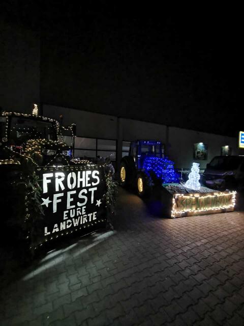 Foto: Thomas Wölfel