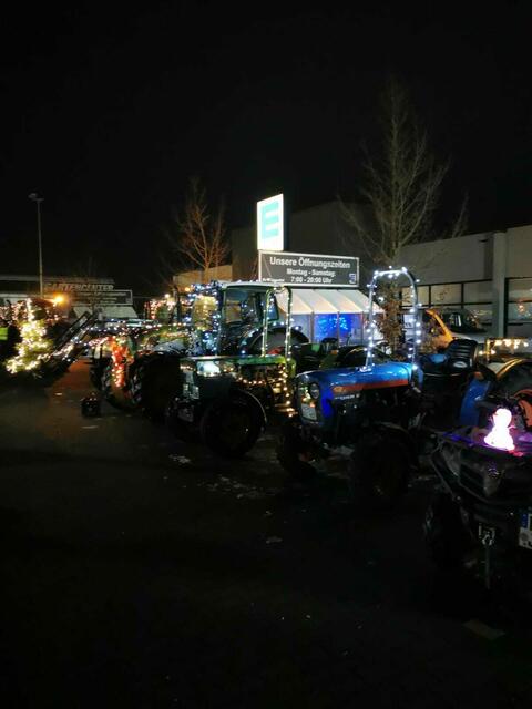 Foto: Thomas Wölfel