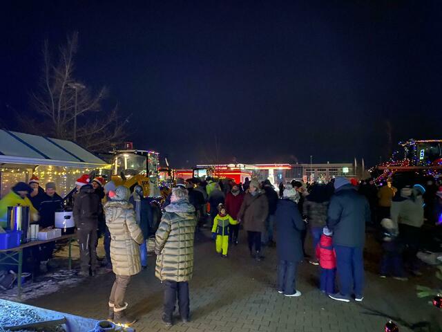 Foto: Thomas Wölfel