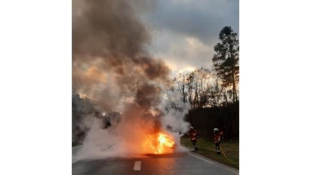 Foto: Feuerwehr Heroldsberg