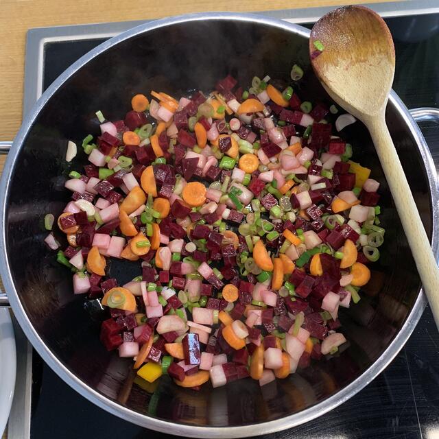 Foto: © Katrin Häckel