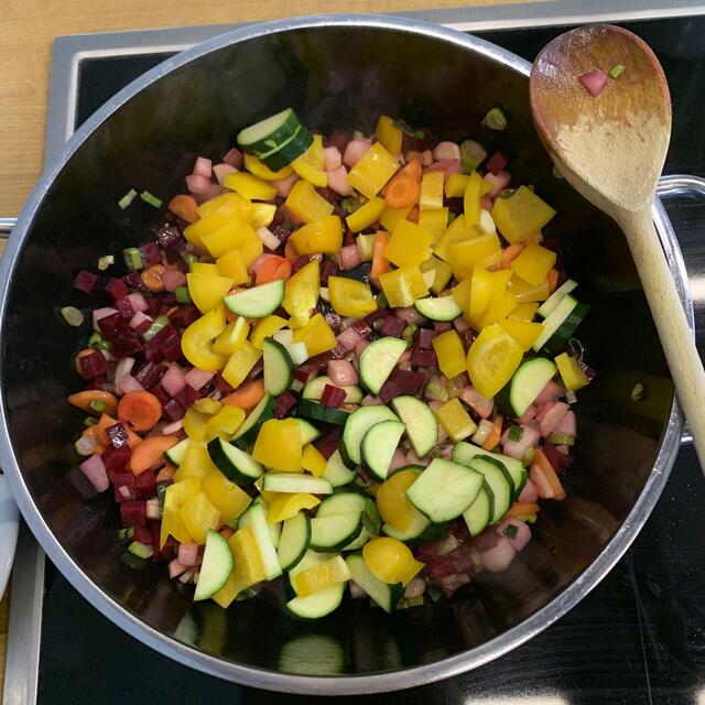 Foto: © Katrin Häckel