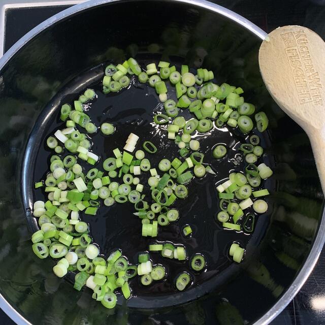 Foto: © Katrin Häckel