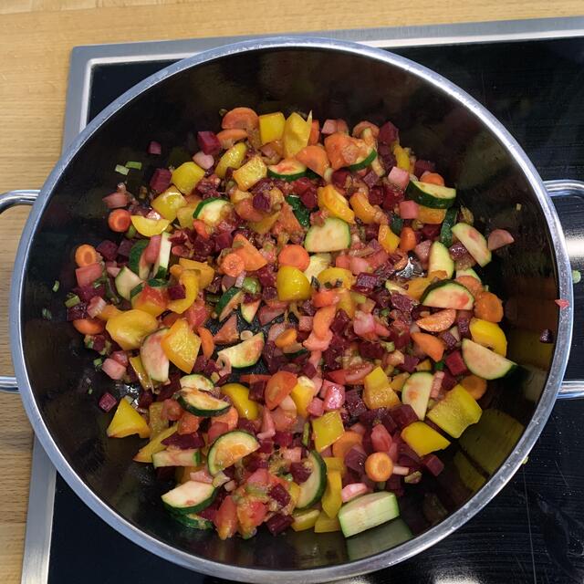 Foto: © Katrin Häckel