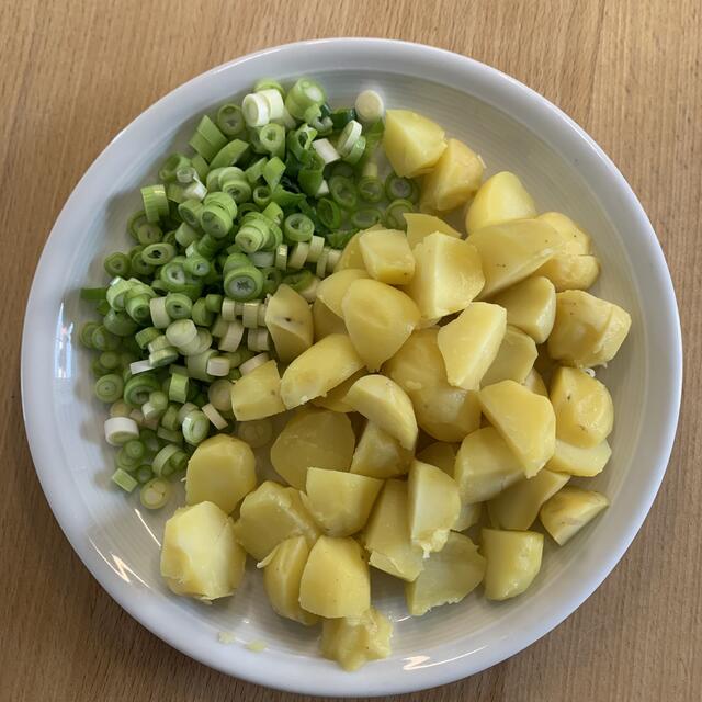 Foto: © Katrin Häckel