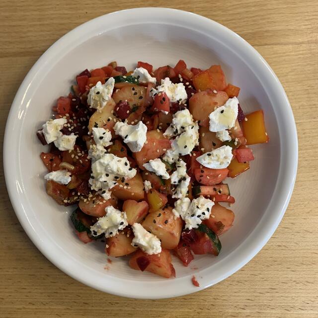 Foto: © Katrin Häckel