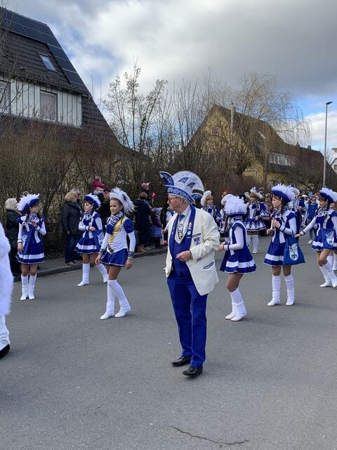 Foto: Manuela Beckmann