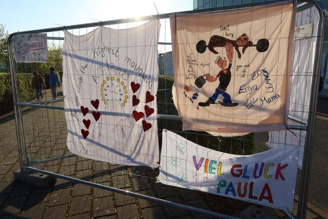 Foto: Manuela Beckmann