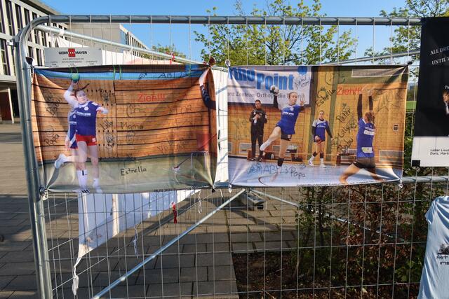 Foto: Manuela Beckmann