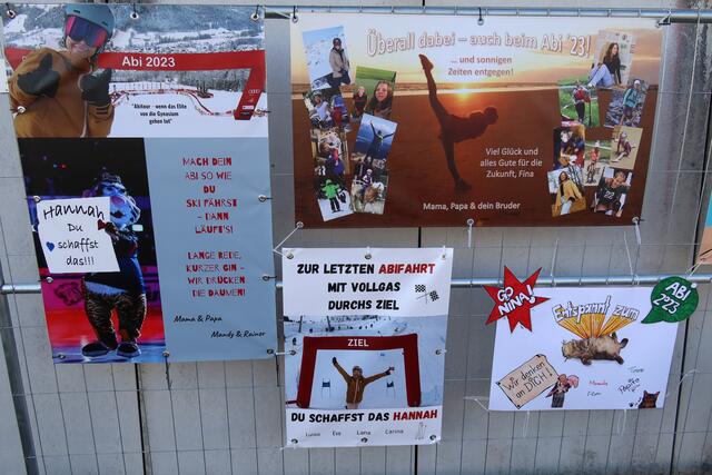 Foto: Manuela Beckmann