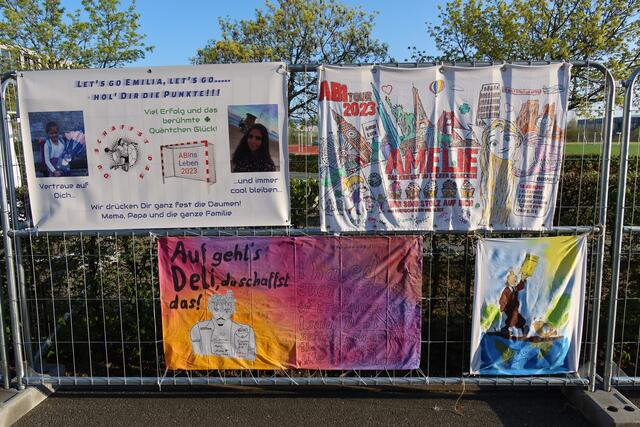 Foto: Manuela Beckmann