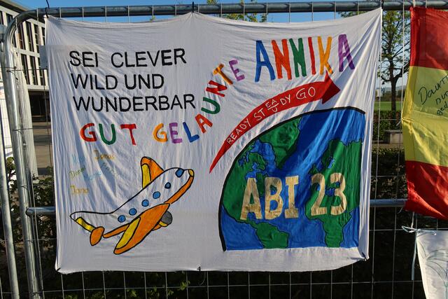 Foto: Manuela Beckmann