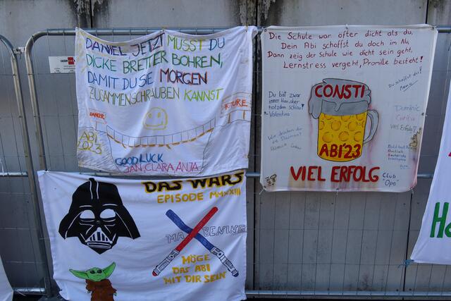 Foto: Manuela Beckmann