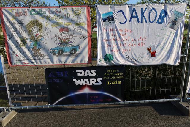 Foto: Manuela Beckmann