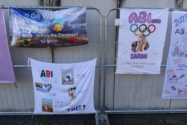 Foto: Manuela Beckmann