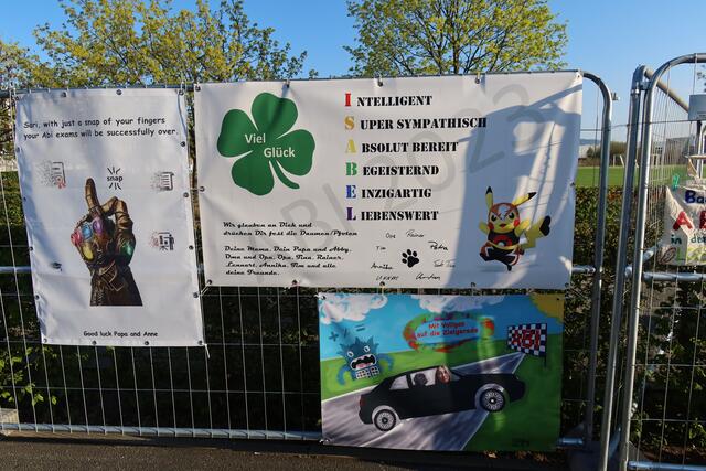 Foto: Manuela Beckmann