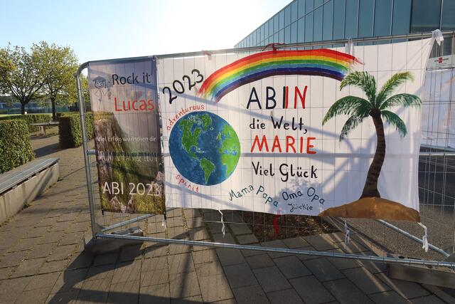 Foto: Manuela Beckmann