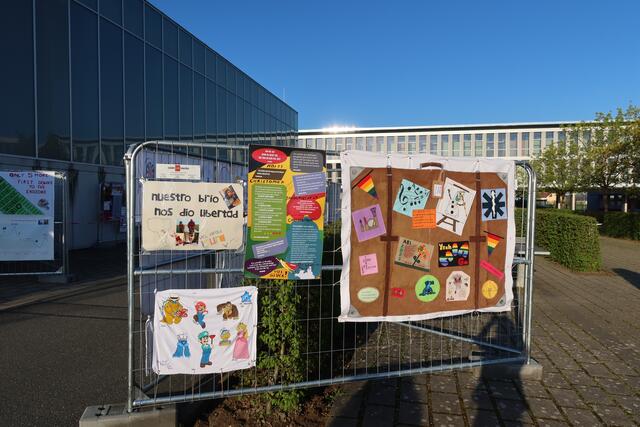 Foto: Manuela Beckmann