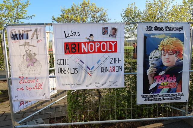 Foto: Manuela Beckmann