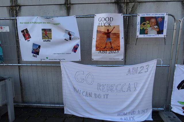 Foto: Manuela Beckmann