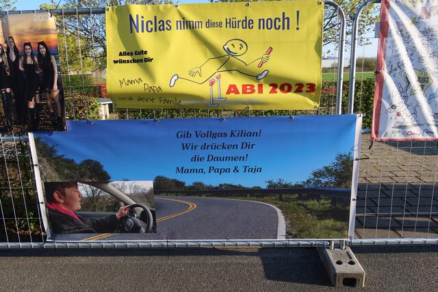 Foto: Manuela Beckmann