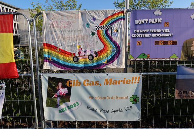 Foto: Manuela Beckmann