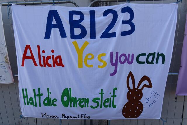 Foto: Manuela Beckmann