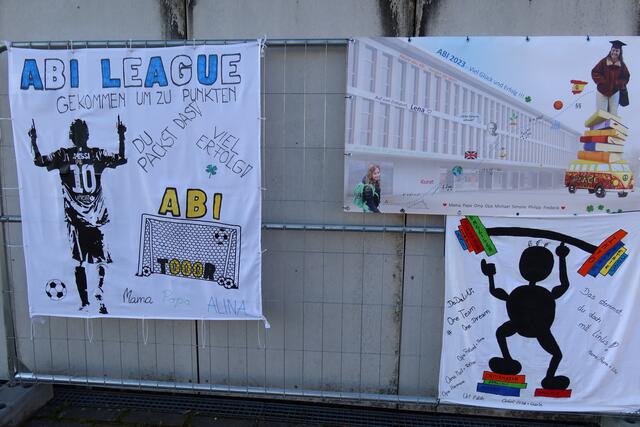 Foto: Manuela Beckmann