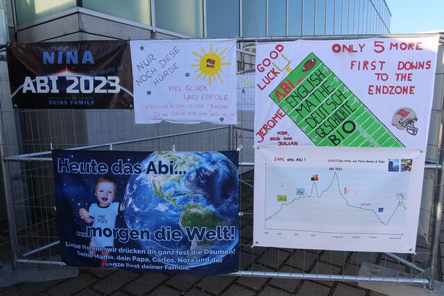 Foto: Manuela Beckmann