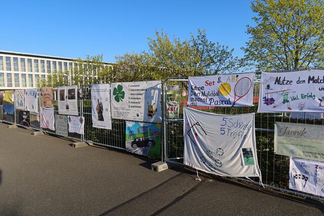 Foto: Manuela Beckmann