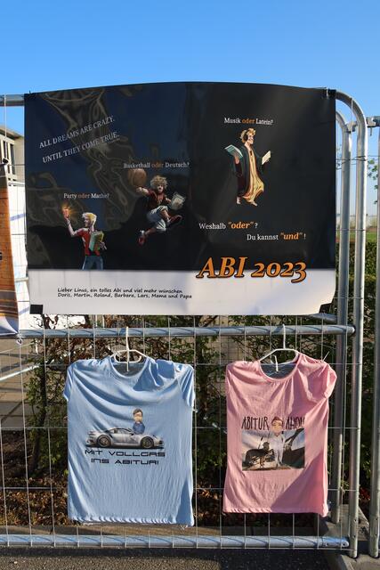 Foto: Manuela Beckmann