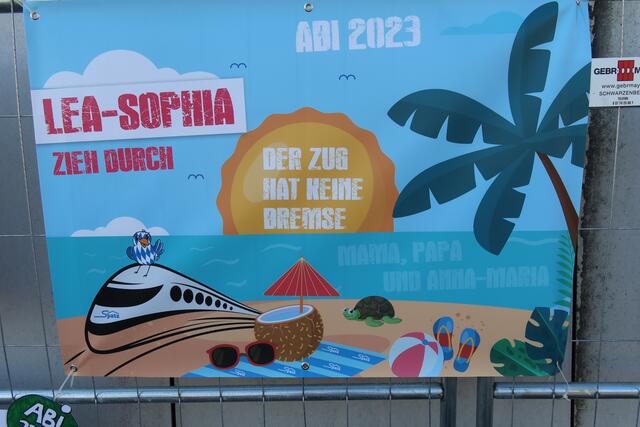 Foto: Manuela Beckmann